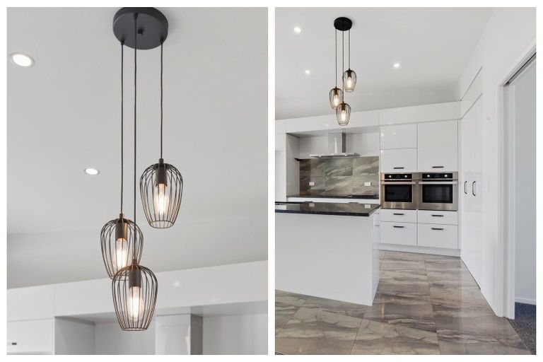 Photo of property in 34 Tory Way, Omokoroa, 3114