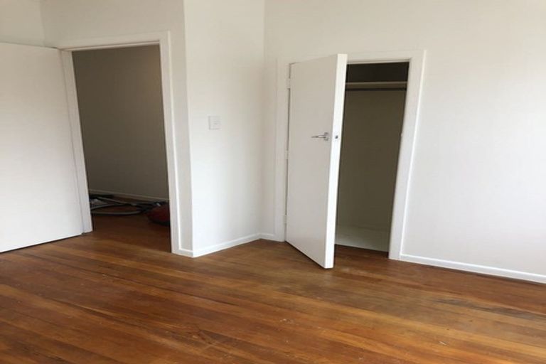 Photo of property in 22 Bledisloe Street, Cockle Bay, Auckland, 2014