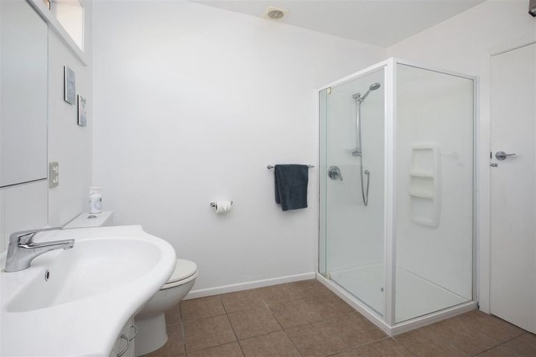 Photo of property in 38 Waiau Street, Cracroft, Christchurch, 8025