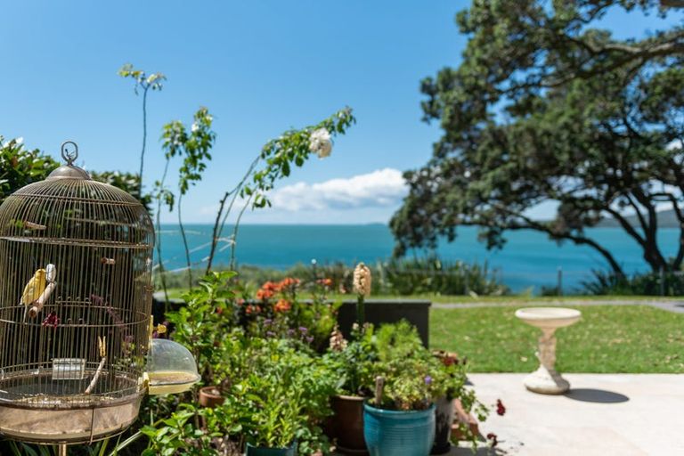 Photo of property in 1/21 Clifton Road, Hauraki, Auckland, 0622