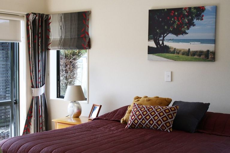 Photo of property in 7 Hulme Place, Owhata, Rotorua, 3010