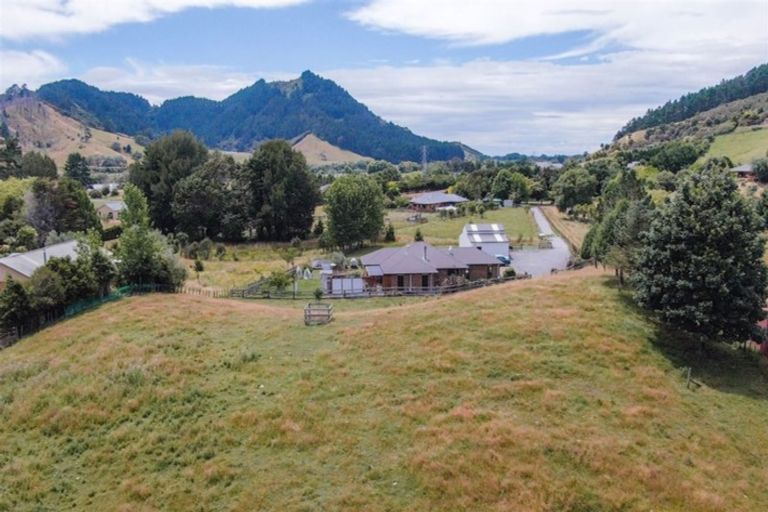 Photo of property in 26c Kauri Lane, Huntly, 3771