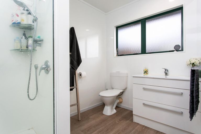 Photo of property in 63 Rata Street, Matamata, 3400