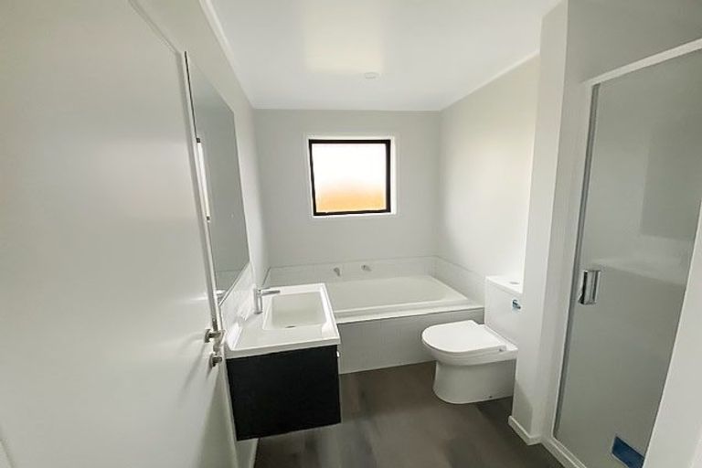 Photo of property in 6 Southdown Place, Kirwee, 7571