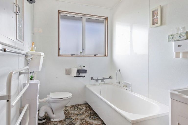 Photo of property in 3c William Street, Gore, 9710