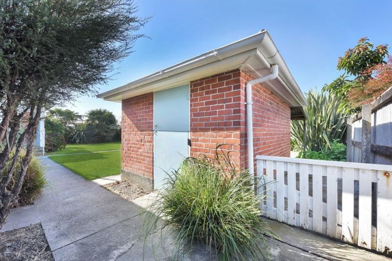 Photo of property in 25 High Street, Motueka, 7120