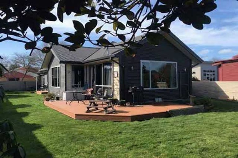 Photo of property in 11 Matai Street, Pleasant Point, 7903