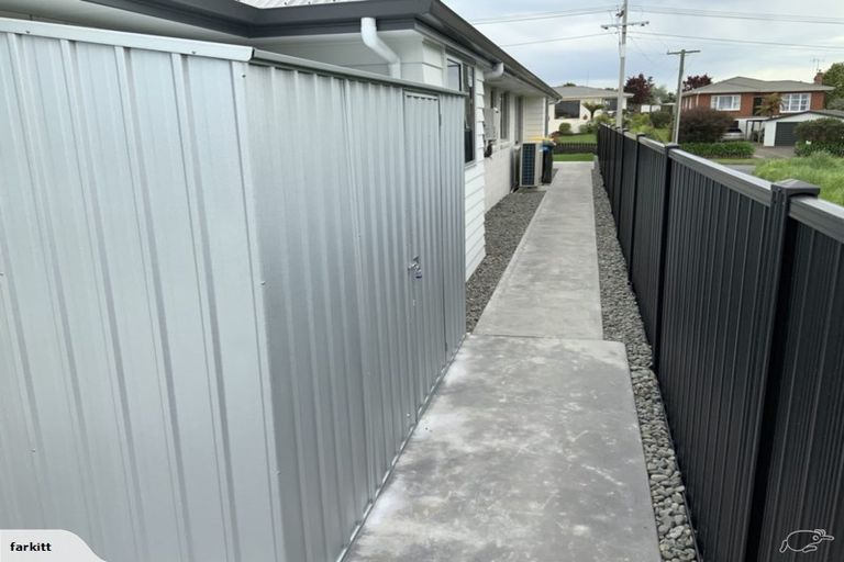 Photo of property in 1531 Rewi Street, Te Awamutu, 3800