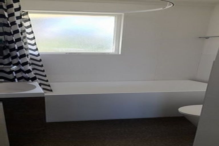 Photo of property in 260 Wilsons Road, Waltham, Christchurch, 8023