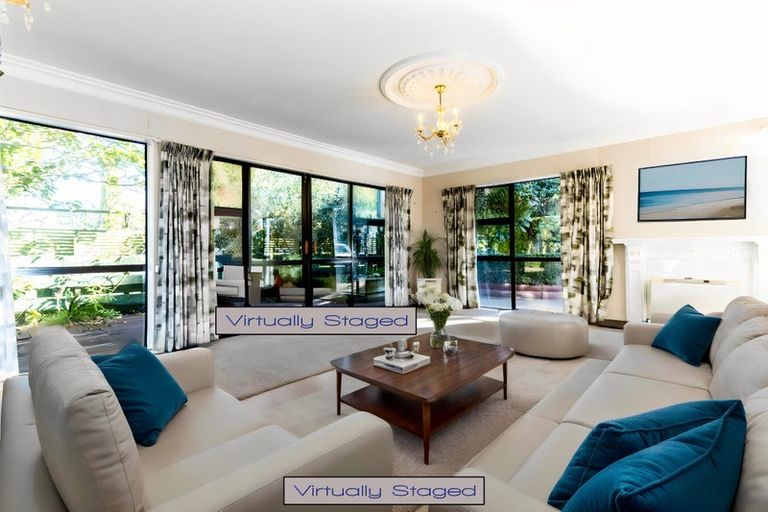 Photo of property in 60 Warwick Street, Feilding, 4702