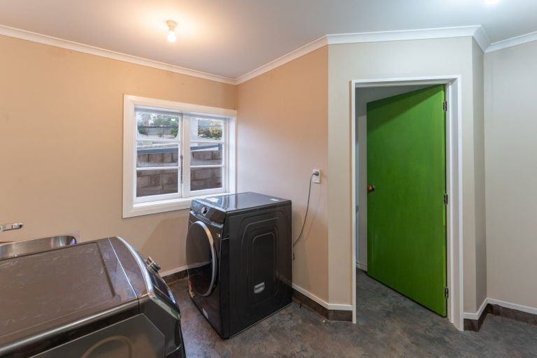 Photo of property in 17 Market Street, Watlington, Timaru, 7910
