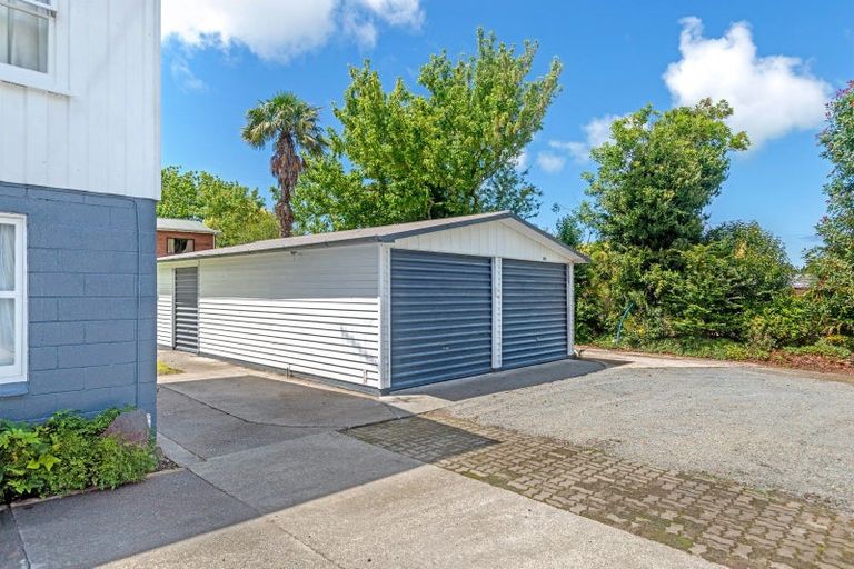 Photo of property in 19a Pine Street, Mangapapa, Gisborne, 4010