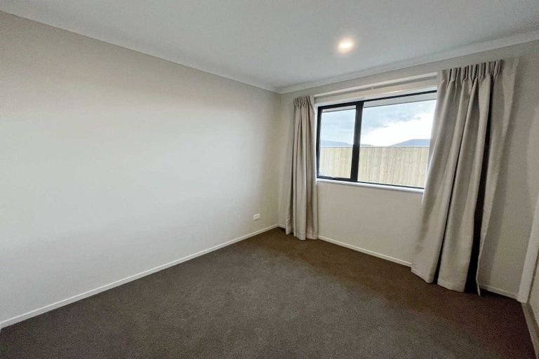 Photo of property in 29 Cousins Street, Woodend, 7691