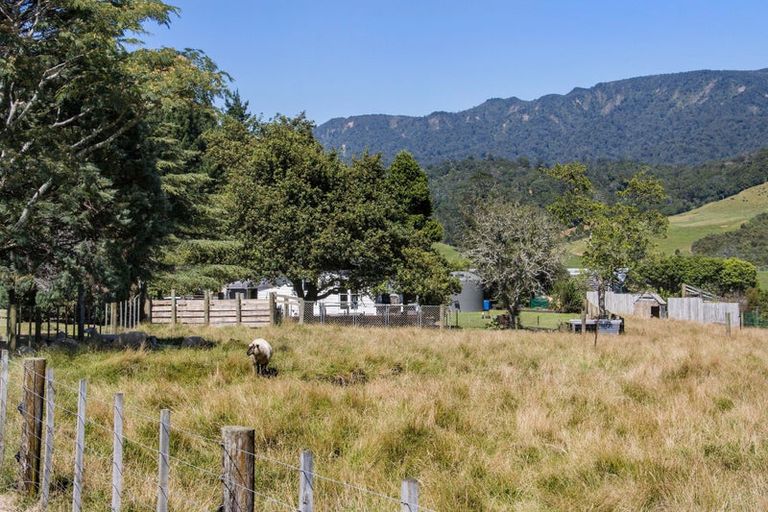 Photo of property in 580 Wright Road, Aongatete, Katikati, 3181