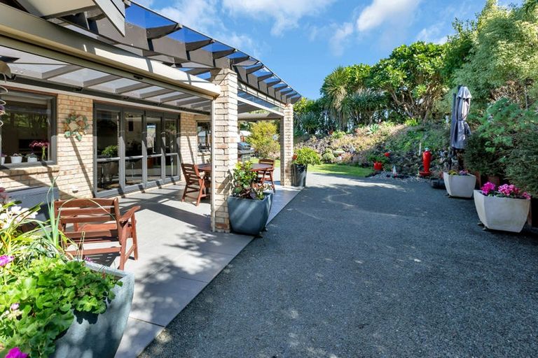 Photo of property in 97a Austin Road, Maunu, Whangarei, 0110