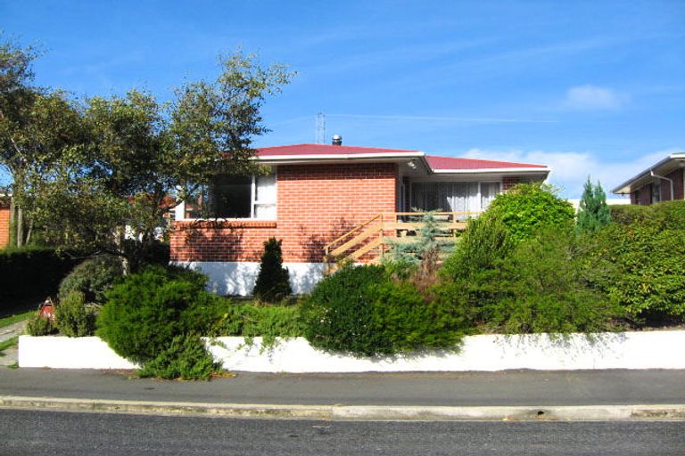 Photo of property in 142 Wakari Road, Helensburgh, Dunedin, 9010