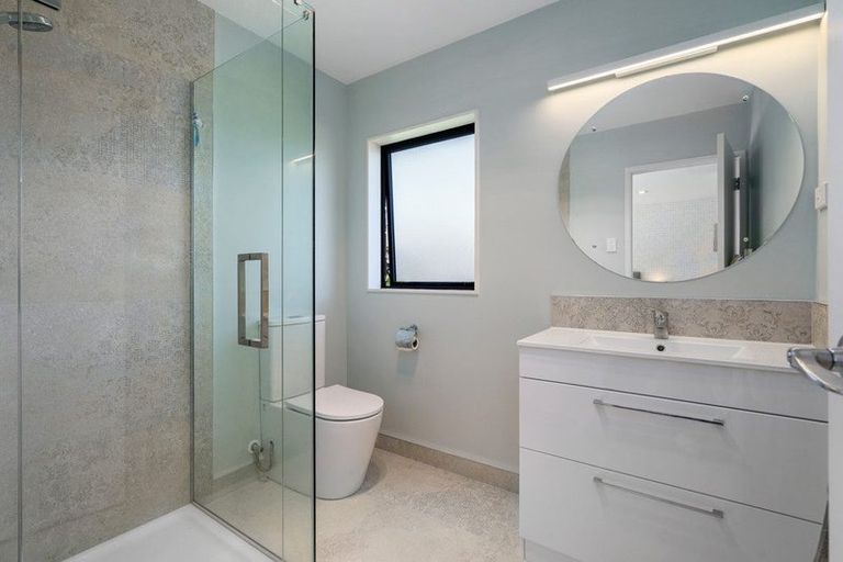 Photo of property in 9 Carnation Court, Cambridge, 3434