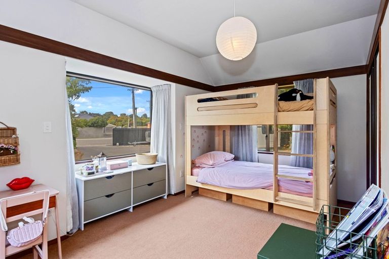 Photo of property in 19 Holmwood Road, Merivale, Christchurch, 8014