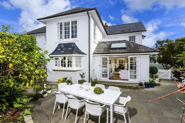 Photo of property in 23 Ewen Street, Hauraki, Auckland, 0622