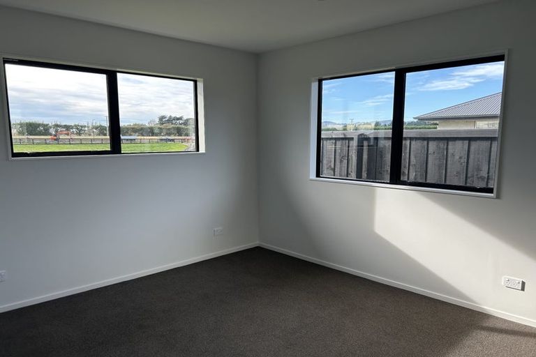 Photo of property in 101 Benashet Drive, Lincoln, 7608