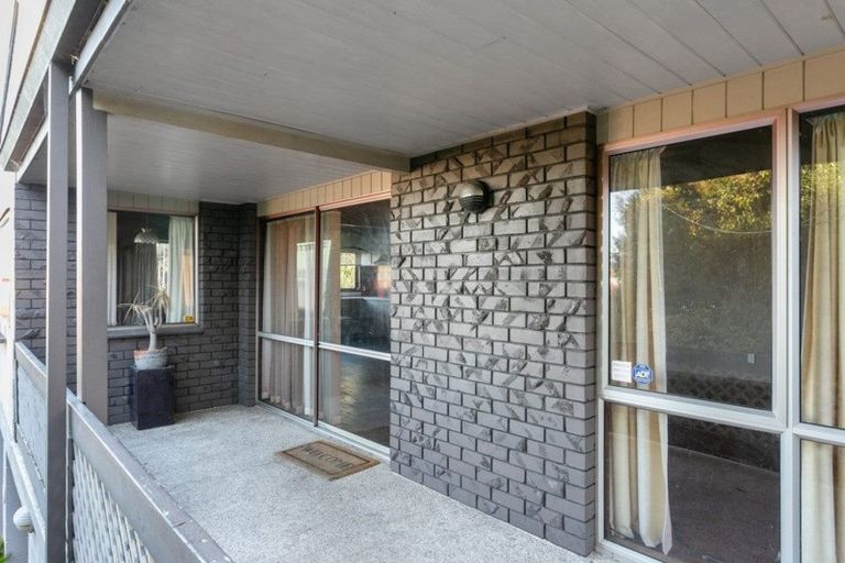 Photo of property in 27 George Street, Matamata, 3400