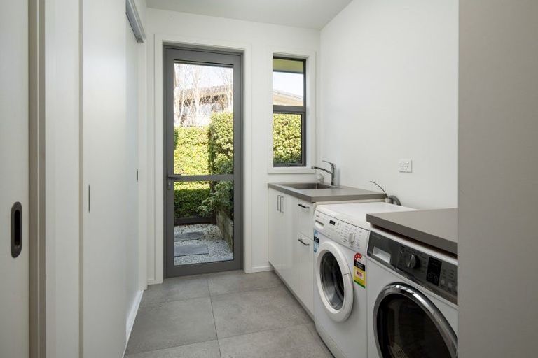 Photo of property in 23 Rutledge Drive, Springlands, Blenheim, 7201