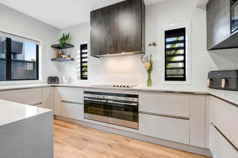 Photo of property in 7 Hampton Mews, Snells Beach, 0920