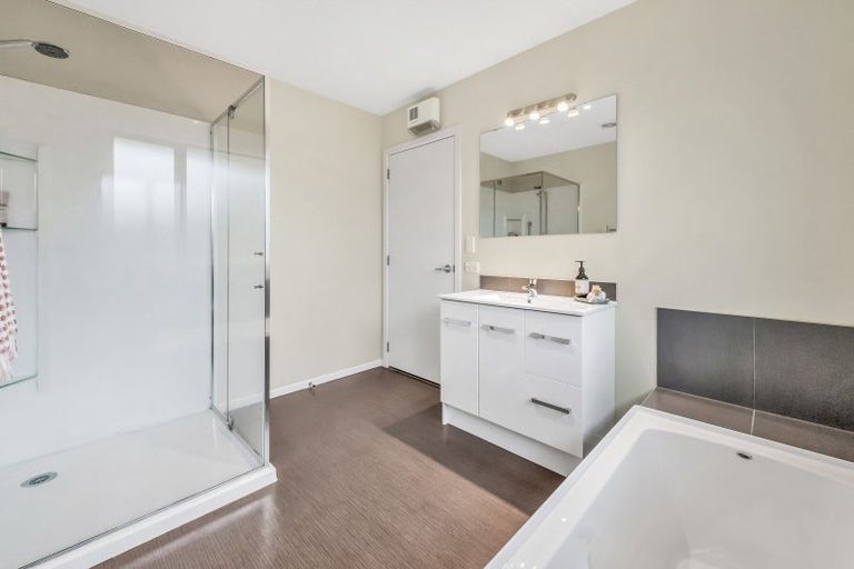 Photo of property in 61 Manse Road, Leeston, 7632