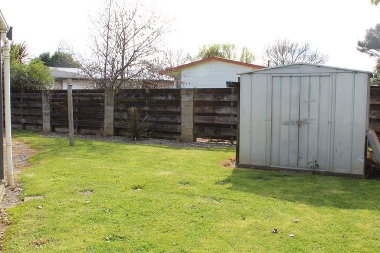 Photo of property in 62 Kaimanawa Street, Kelvin Grove, Palmerston North, 4414