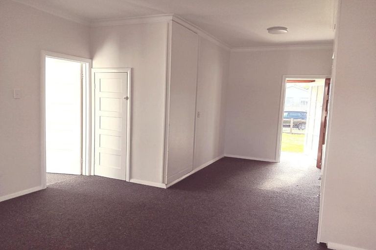 Photo of property in 914 Oliphant Road, Raureka, Hastings, 4120