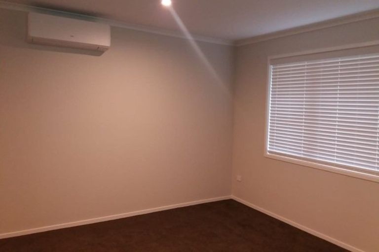 Photo of property in 5 Mary Place, Pyes Pa, Tauranga, 3112