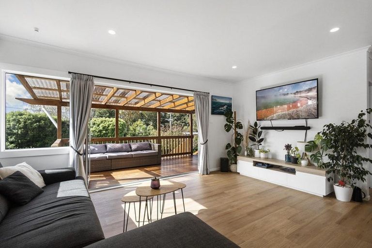 Photo of property in 10 Moule Street, Kihikihi, Te Awamutu, 3800