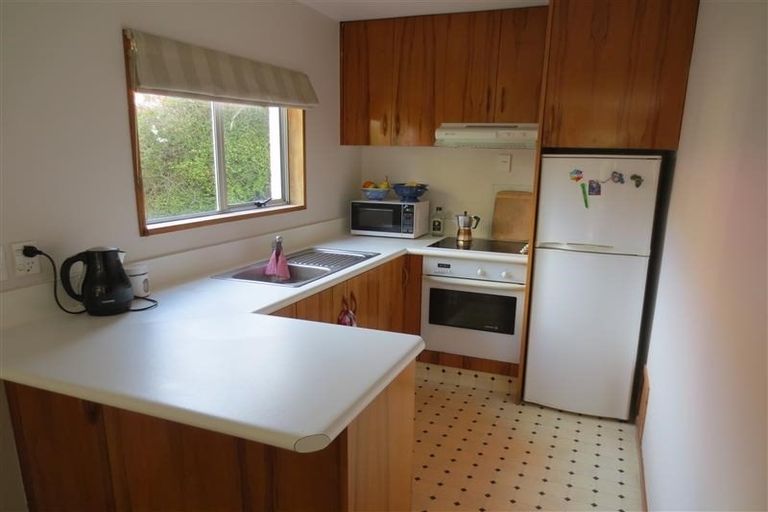 Photo of property in 7a Paisley Street, Sumner, Christchurch, 8081