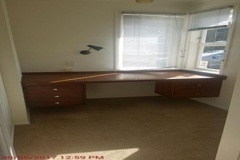 Photo of property in 16 Cedar Place, Hillcrest, Hamilton, 3216