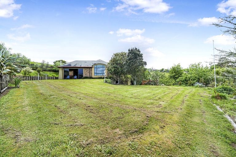 Photo of property in 194c Duck Road, Rotokauri, Hamilton, 3289
