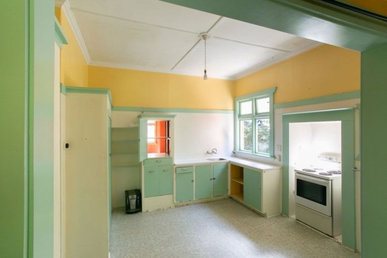 Photo of property in 6 James Street, North East Valley, Dunedin, 9010