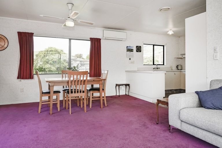 Photo of property in 715a Maitland Crescent, Mayfair, Hastings, 4122