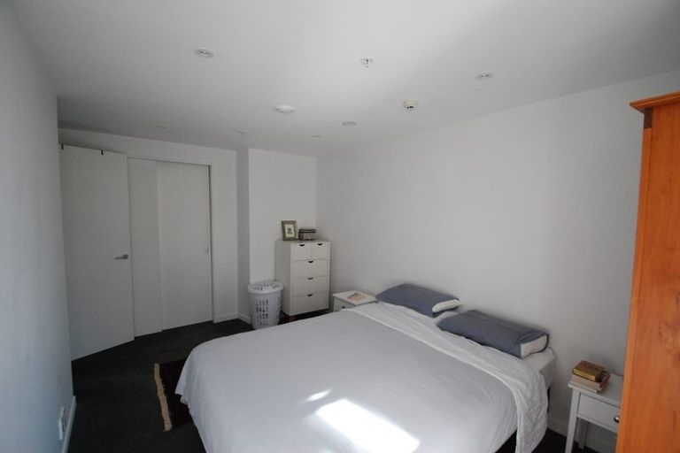 Photo of property in Elevate, 5/30c Taranaki Street, Te Aro, Wellington, 6011