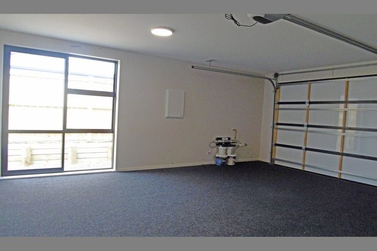 Photo of property in 12 Kaiawa Street, Beachlands, Auckland, 2018