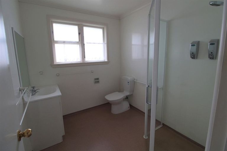 Photo of property in 65 Old North Road, Marchwiel, Timaru, 7910