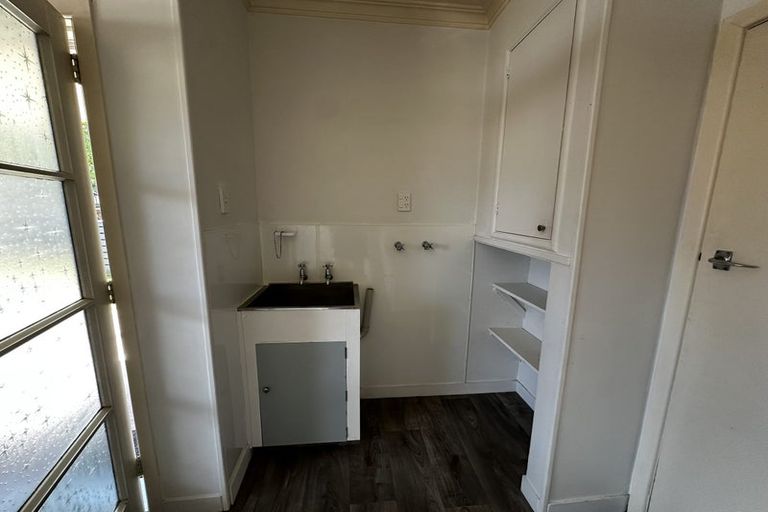 Photo of property in 22 Stanley Street, Levin, 5510