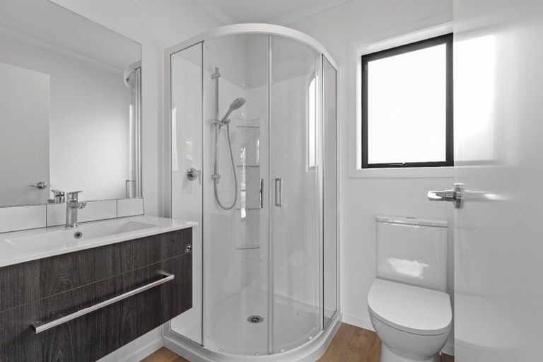 Photo of property in 4 Purei Place, Ngaruawahia, 3720