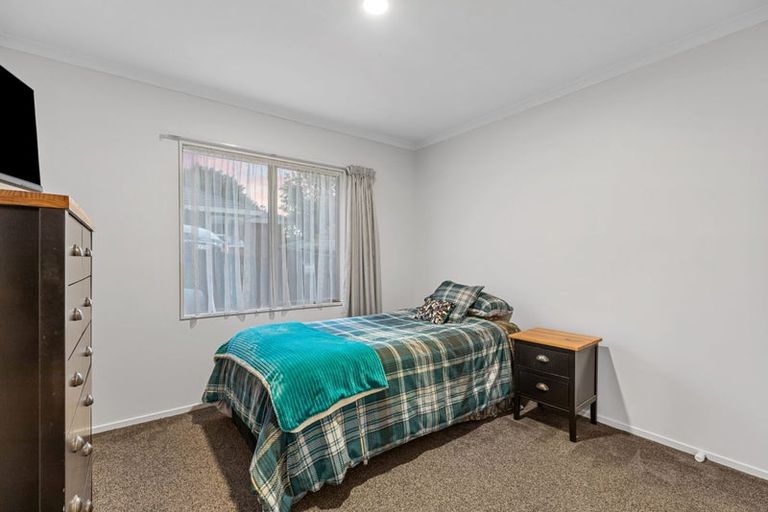 Photo of property in 88 Cheyne Road, Pyes Pa, Tauranga, 3112