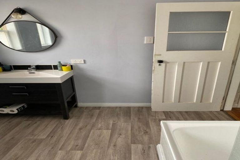 Photo of property in 3 Gilchrist Street, Te Aroha, 3320