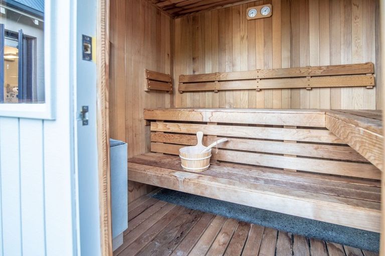 Photo of property in 10 Purple Peak Road, Akaroa, 7581