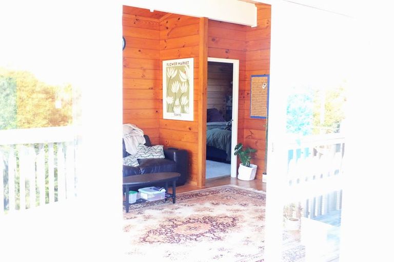 Photo of property in 15 Rabbit Way, Whitianga, 3510