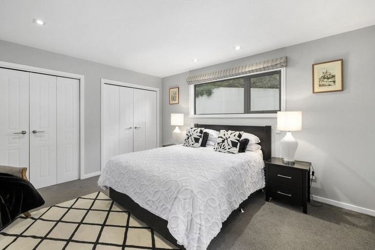 Photo of property in 4f Clayton Street, Saint Clair, Dunedin, 9012