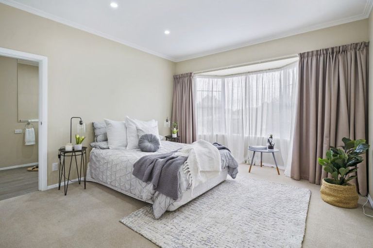 Photo of property in 72 Manuka Street, Lansdowne, Masterton, 5810