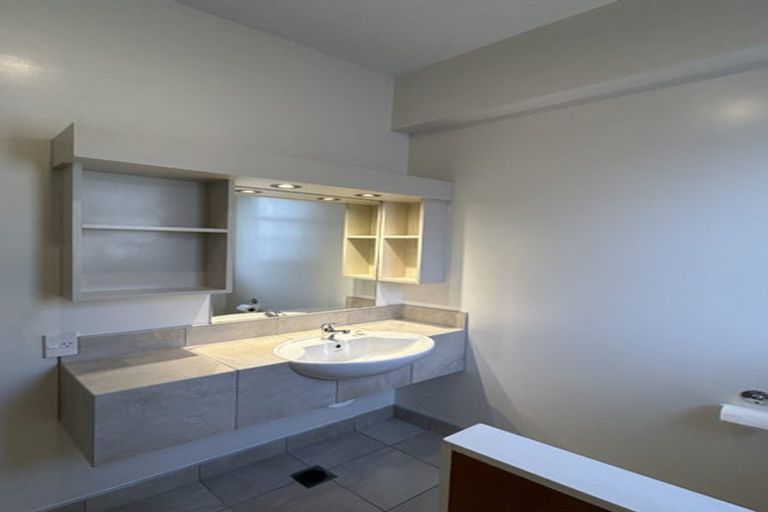 Photo of property in 22 Buller Street, Te Aro, Wellington, 6011