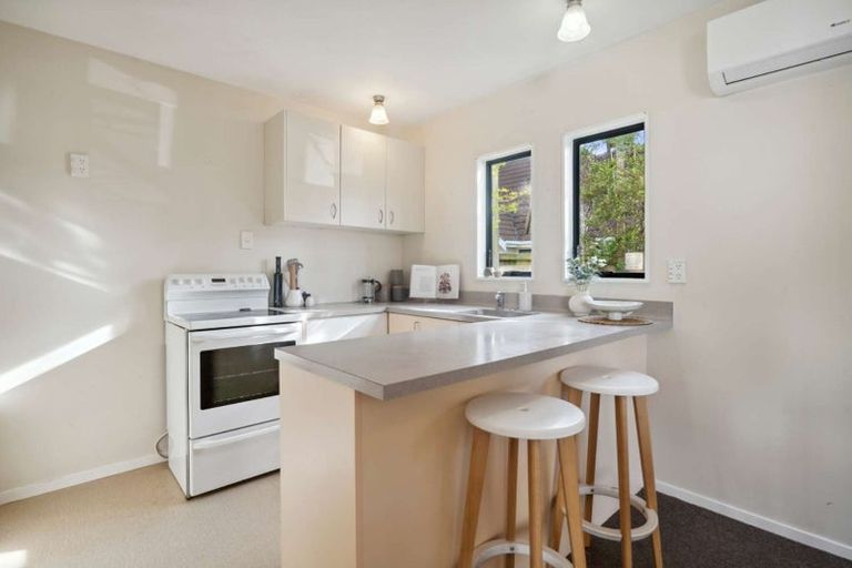 Photo of property in 5/70 Waiwhetu Road, Waiwhetu, Lower Hutt, 5010